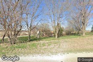 15478 275th St, Treynor, IA 51575