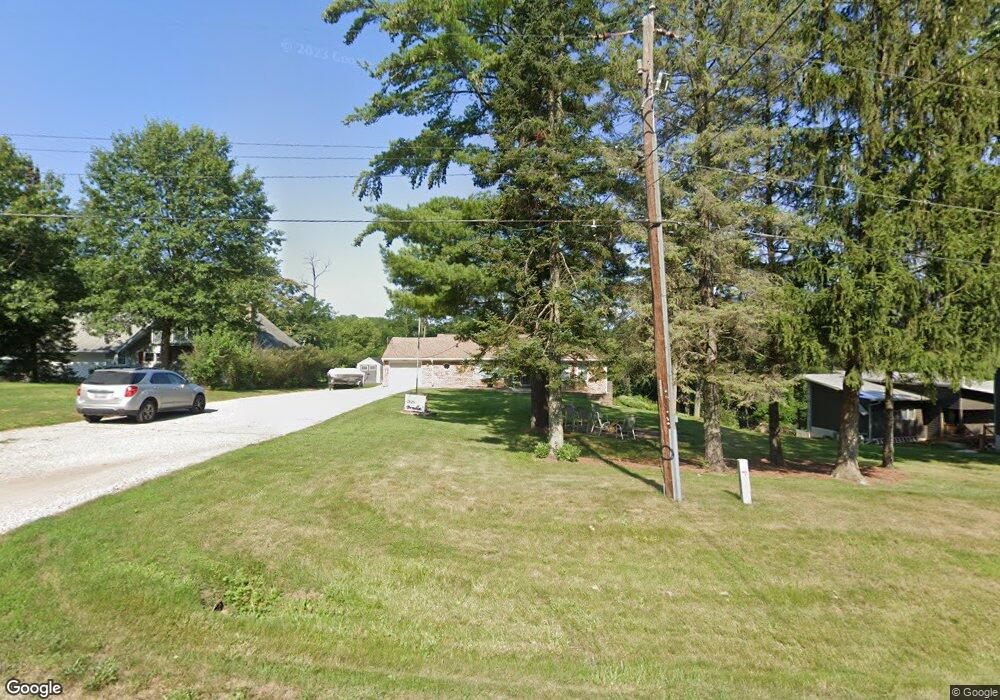 2029 N Boyd Ave, Peoria, IL 61604 - photo 1