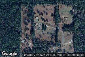 173 Don Luebbers Rd, Evans, LA 70639