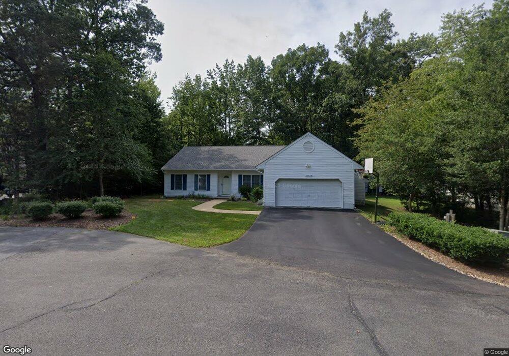 23059 Twinberry Ln, California, MD 20619 - photo 1