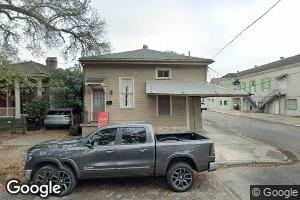 940 Louisiana Ave, New Orleans, LA 70115