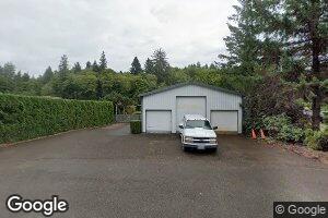 23954 Highway 101 S, Cloverdale, OR 97112