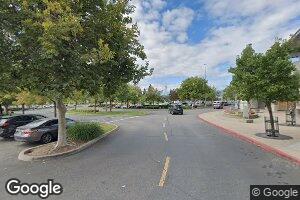 433 Market (Roy's Liquor Store), Redding, CA 96003
