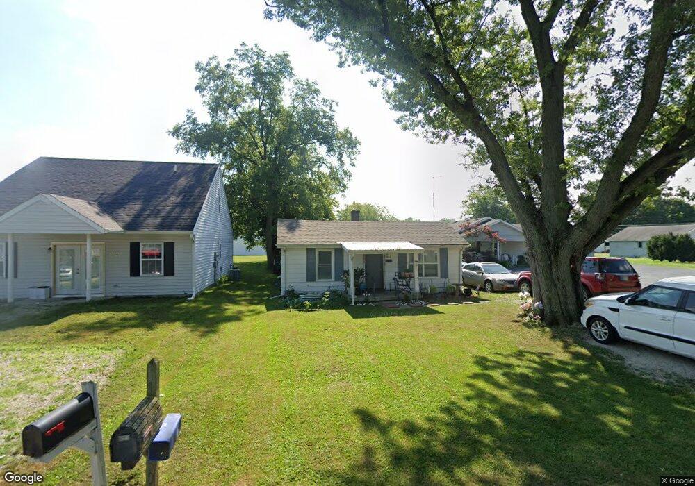 3004 N Pauline Ave, Muncie, IN 47303 - photo 1