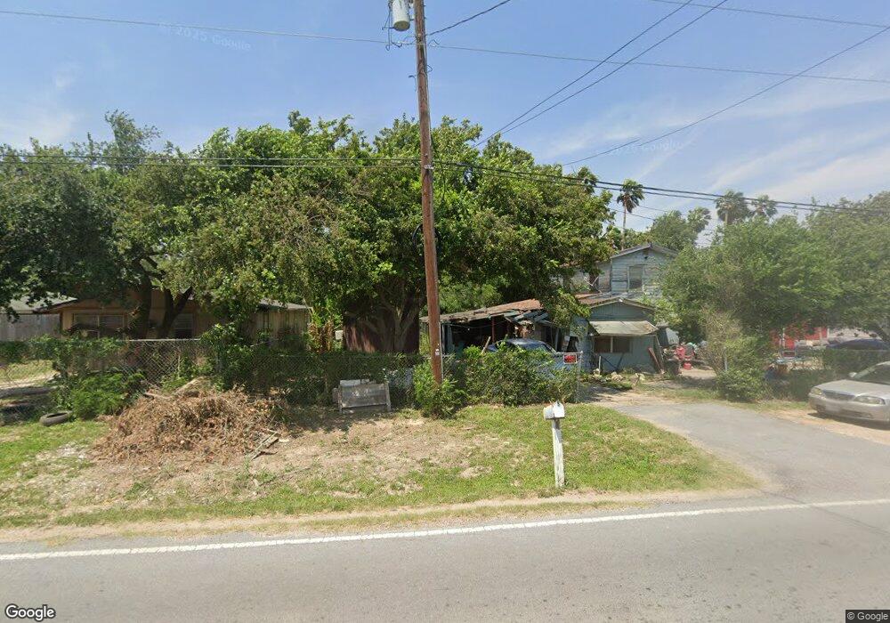 104 S Whalen Rd, Alamo, TX 78516 - photo 1