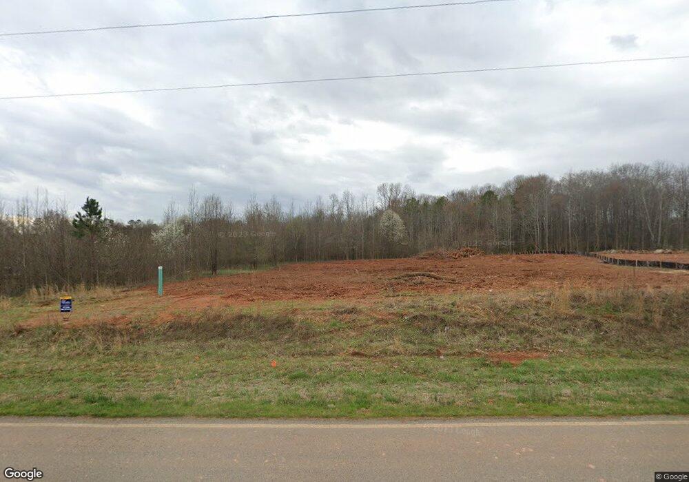 391 Storey Ln, Jefferson, GA 30549 - photo 1