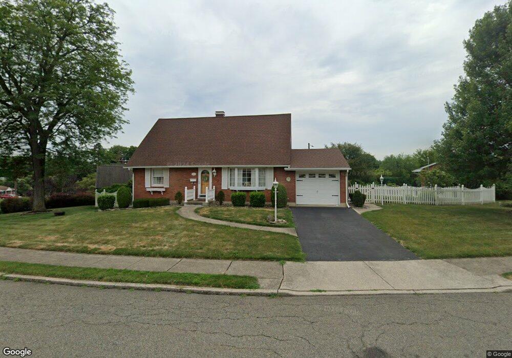 3009 Coplay Ln, Whitehall, PA 18052 - photo 1