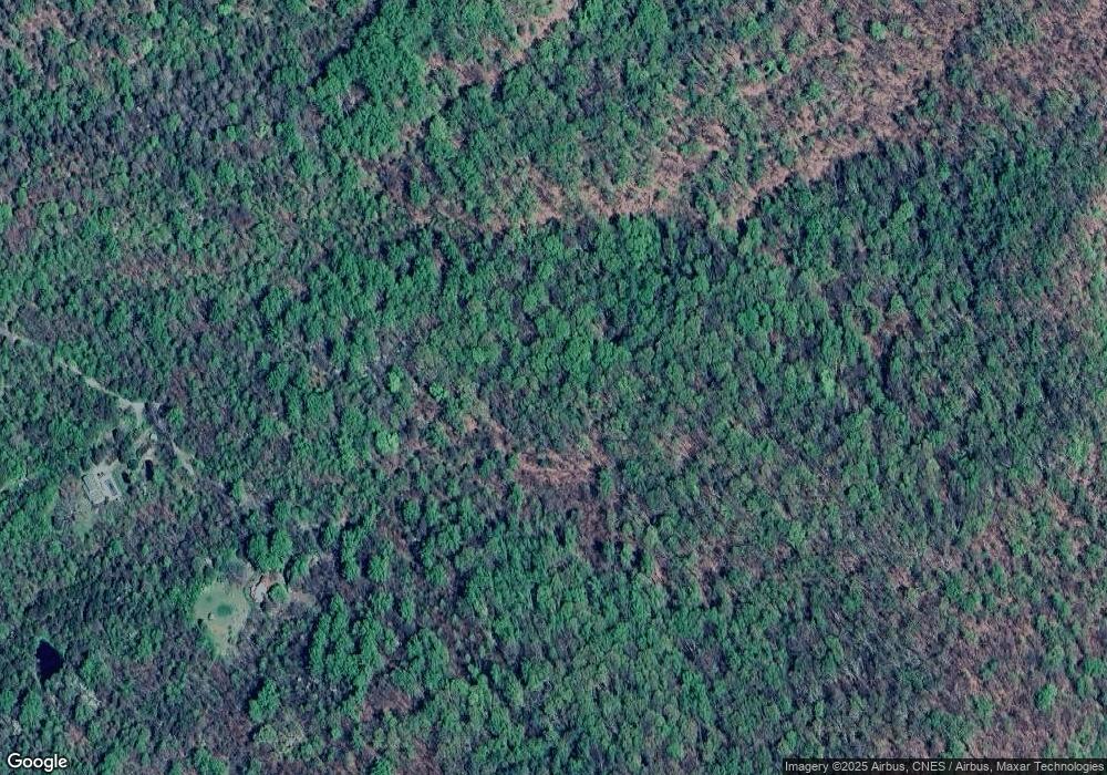 811 Kinderhook Rd, Madison, VA 22727 - photo 1