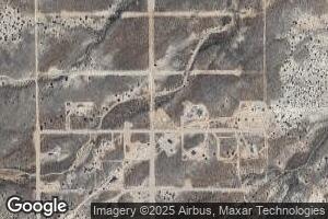 971 Pinyon Pine St, Pioche, NV 89043