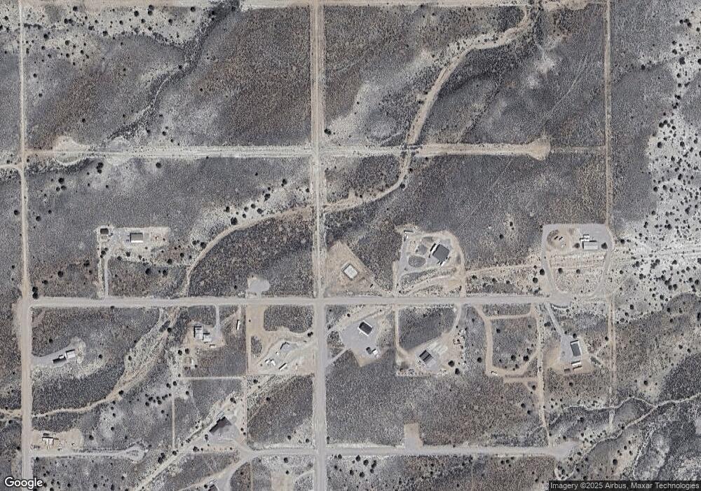 971 Pinyon Pine St, Pioche, NV 89043 - photo 1