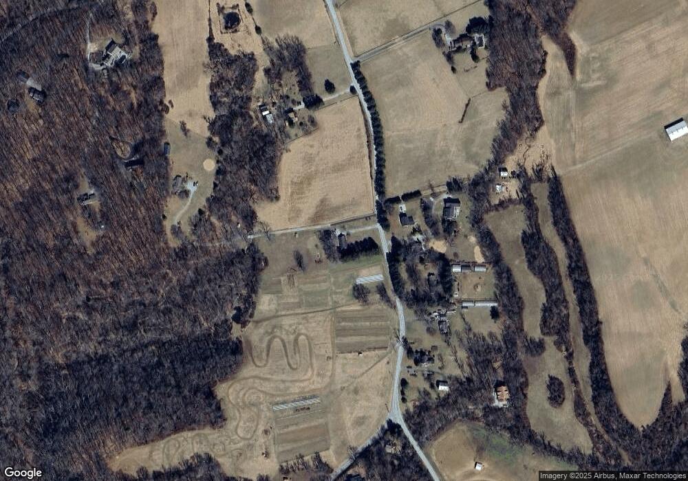 16818 Yeoho Rd, Sparks Glencoe, MD 21152 - photo 1