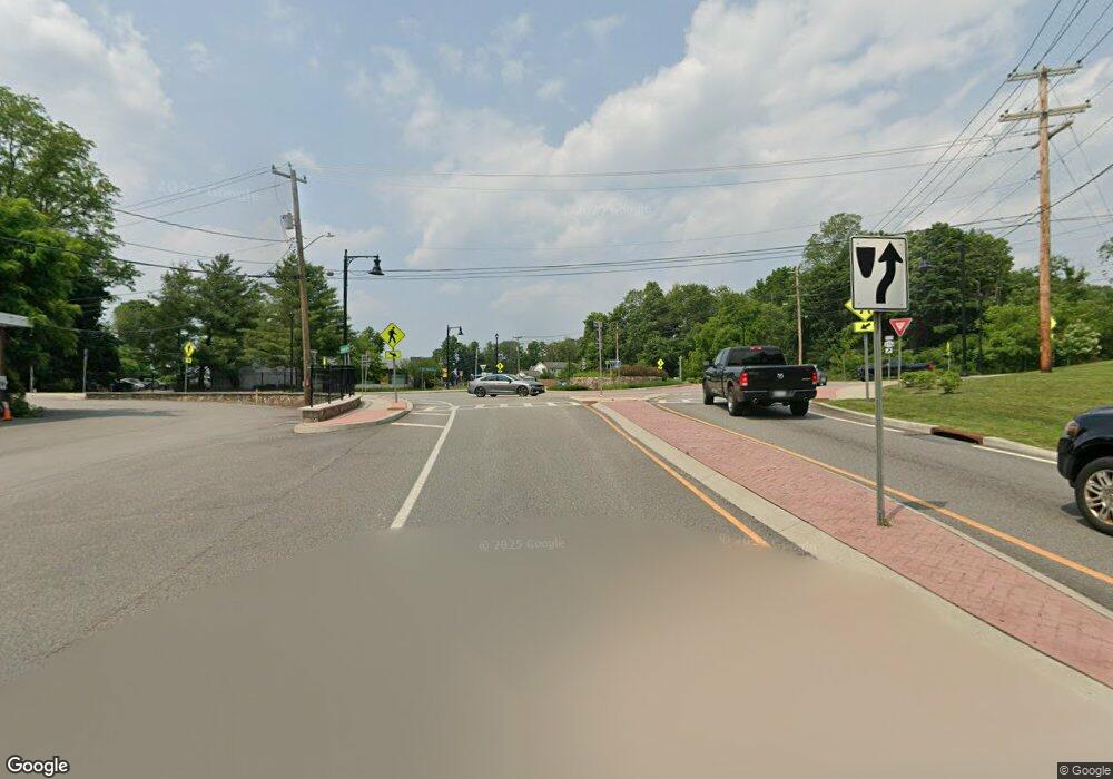 0 All Angels Hill Rd unit 319993, Wappinger, NY 12533 - photo 1