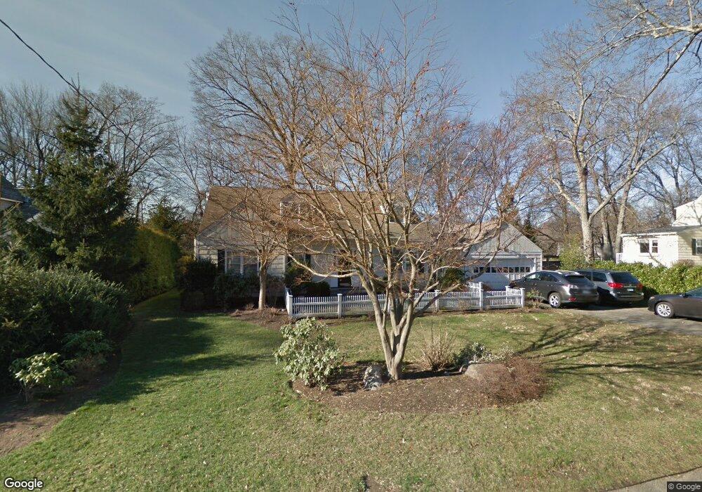 30 Bramble Ln, Riverside, CT 06878 - photo 1