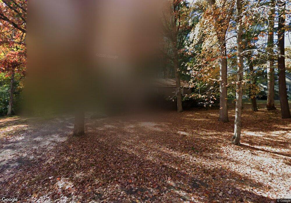 25 Steven Rd, Bellingham, MA 02019 - photo 1