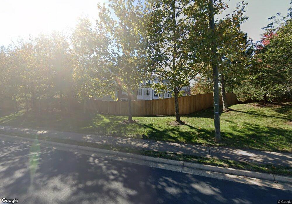 13507 George Wythe Ct, Herndon, VA 20171 - photo 1