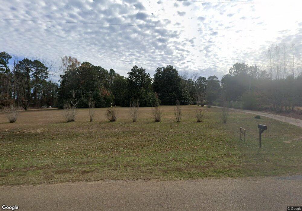 4501 Highway 145, Choudrant, LA 71227 - photo 1