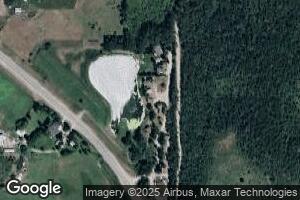 103 Gomms Pond Ln, Smoot, WY 83126