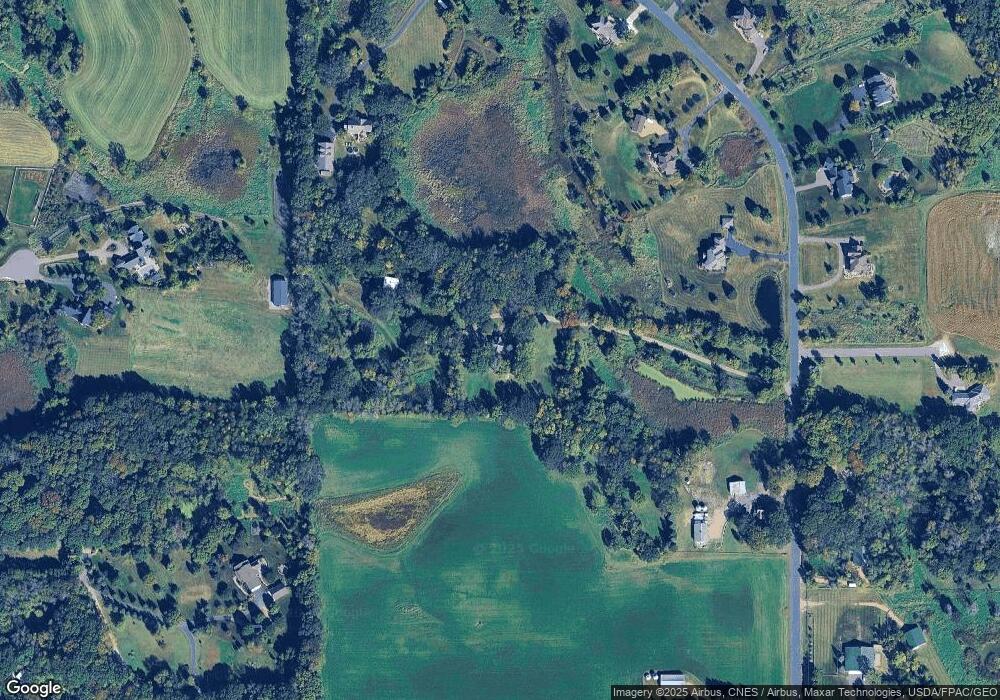 2835 Becker Rd, Maple Plain, MN 55359 - photo 1