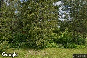 6553 245th Ave, Salem, WI 53168