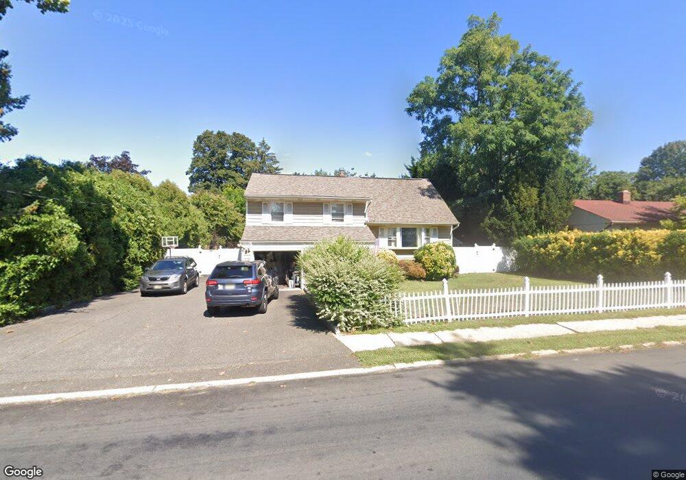 15 Monmouth Rd, Oceanport, NJ 07757 - photo 1