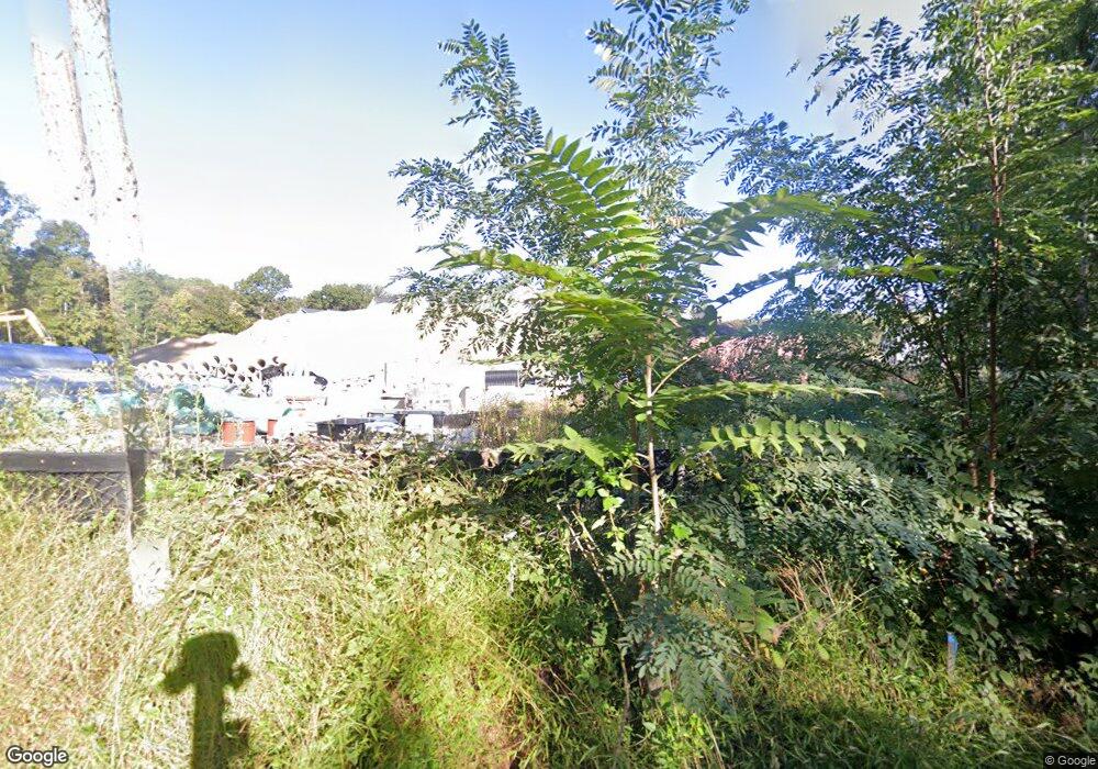 13152 Dowdens Station Way, Clarksburg, MD 20871 - photo 1