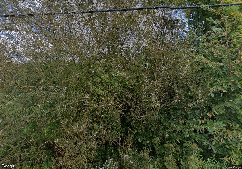 862 Intervale Rd, New Gloucester, ME 04260 - photo 1