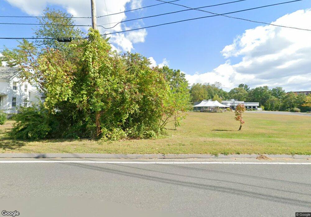 16A/23 Spring St, Northampton, MA 01062 - photo 1