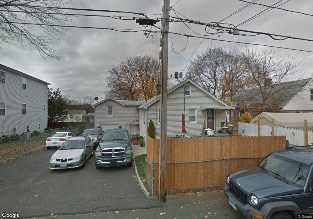 20 Coldspring St, Norwalk, CT 06850 - photo 1