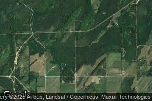 N16507 Nowack Road J, Spalding, MI 49886
