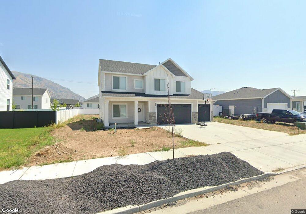 575 S 625 E, Hyrum, UT 84319 - photo 1