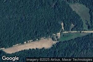 329 Big Man Rd, West, MS 39192