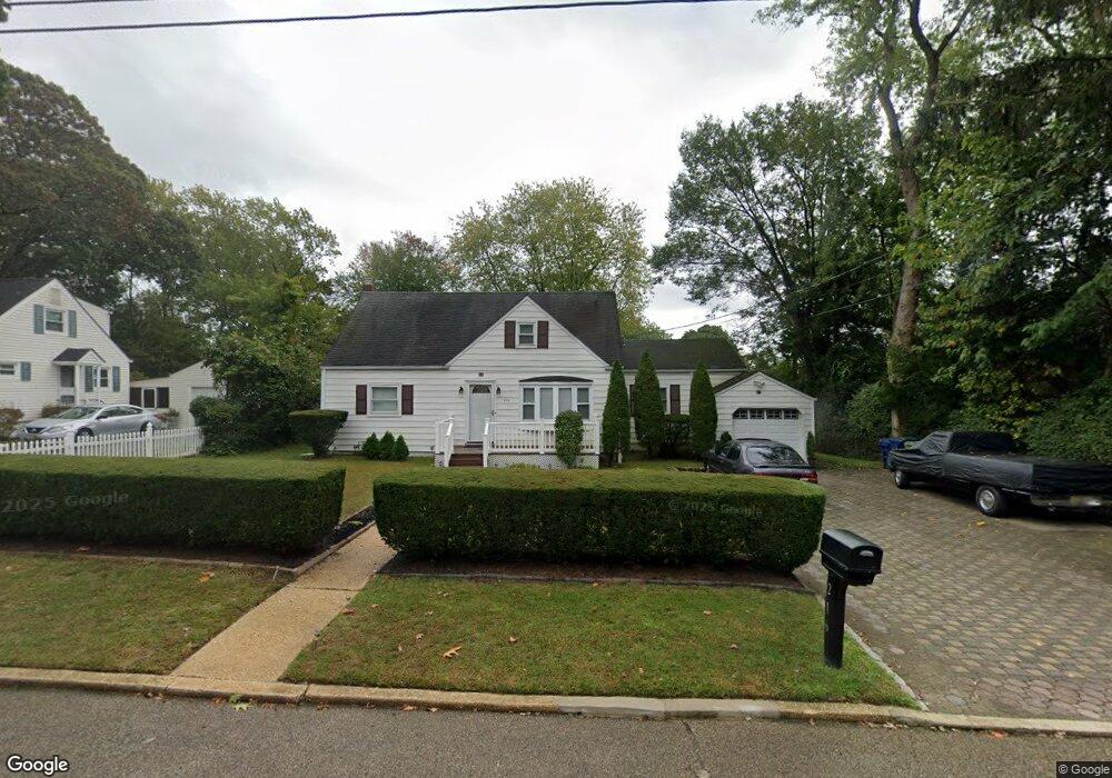 216 Cotter Ave, Neptune, NJ 07753 - photo 1