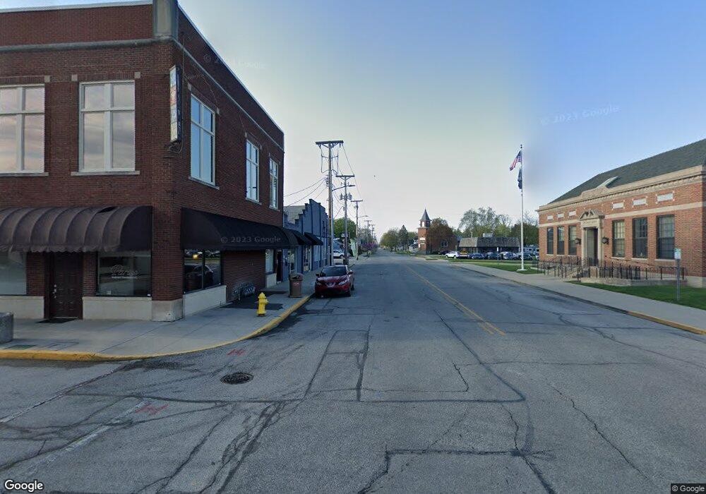 177 W 8th St unit SR, Auburn, IN 46706 - photo 1