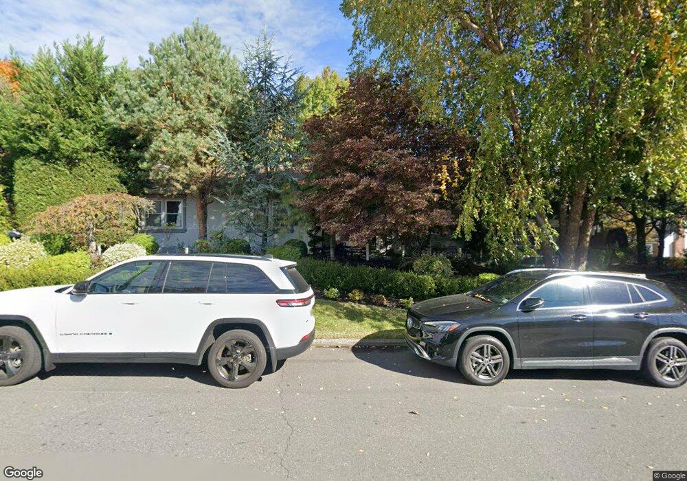 8 Columbia Ave, Nutley, NJ 07110 - photo 1