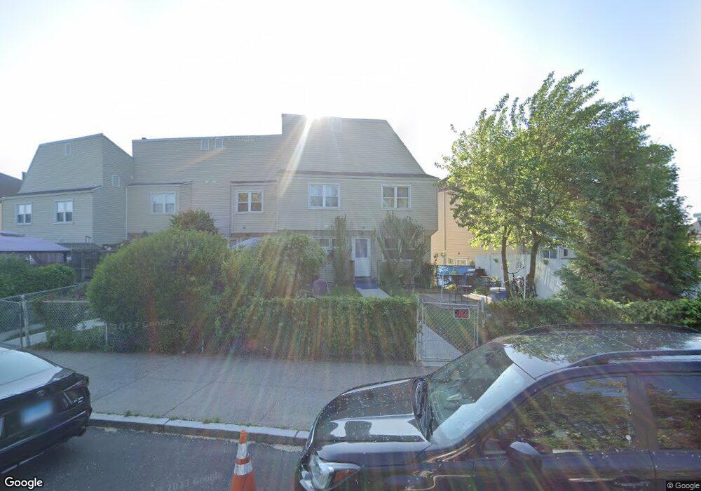 216 Lyon Terrace, Bridgeport, CT 06604 - photo 1