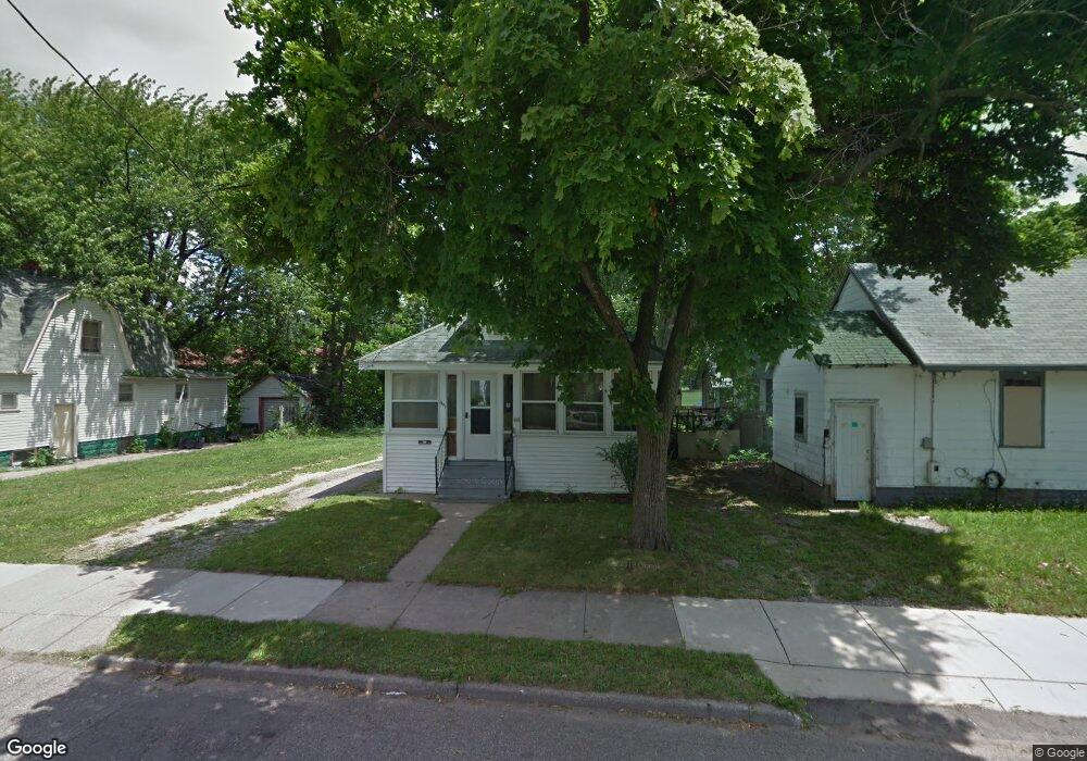 1441 Pontiac St unit Bldg-Unit, Lansing, MI 48910 - photo 1