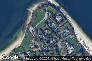 3 Old Field Place, Setauket, NY 11733