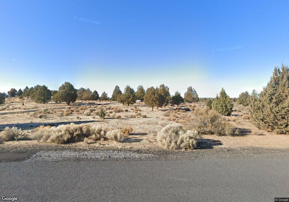 60995 Jennings Rd, Bend, OR 97702 - photo 1