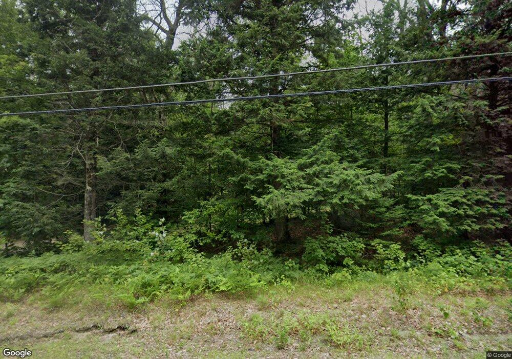 1997 Nh Route 16, Albany, NH 03818 - photo 1