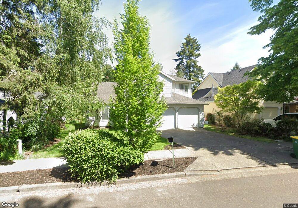12905 SW Bluebell Ln, Beaverton, OR 97008 - photo 1
