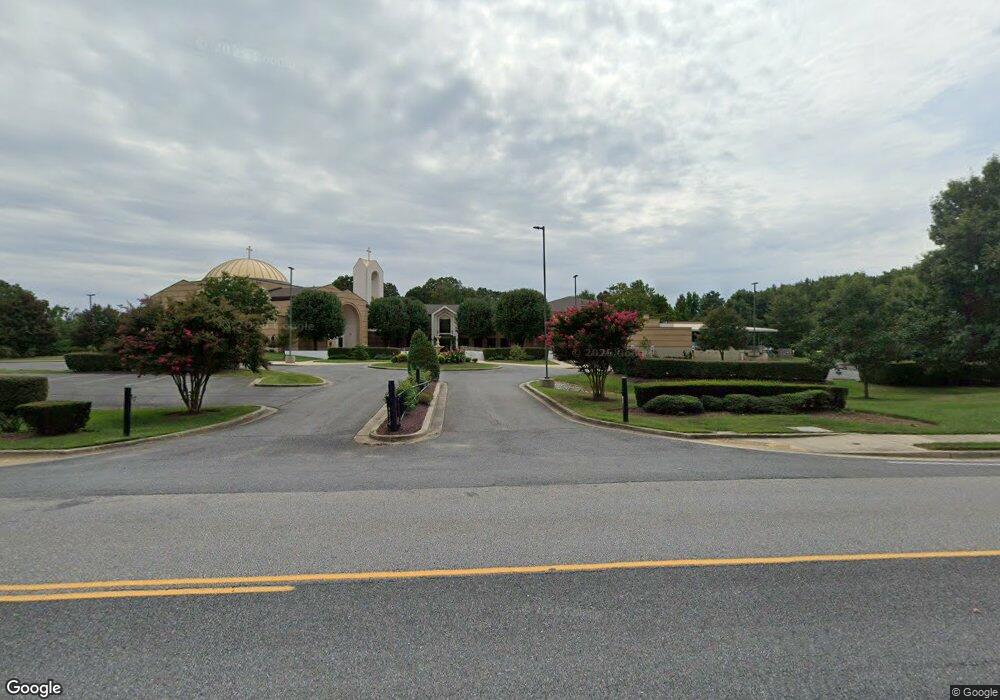 2747 Riva Rd, Annapolis, MD 21401 - photo 1