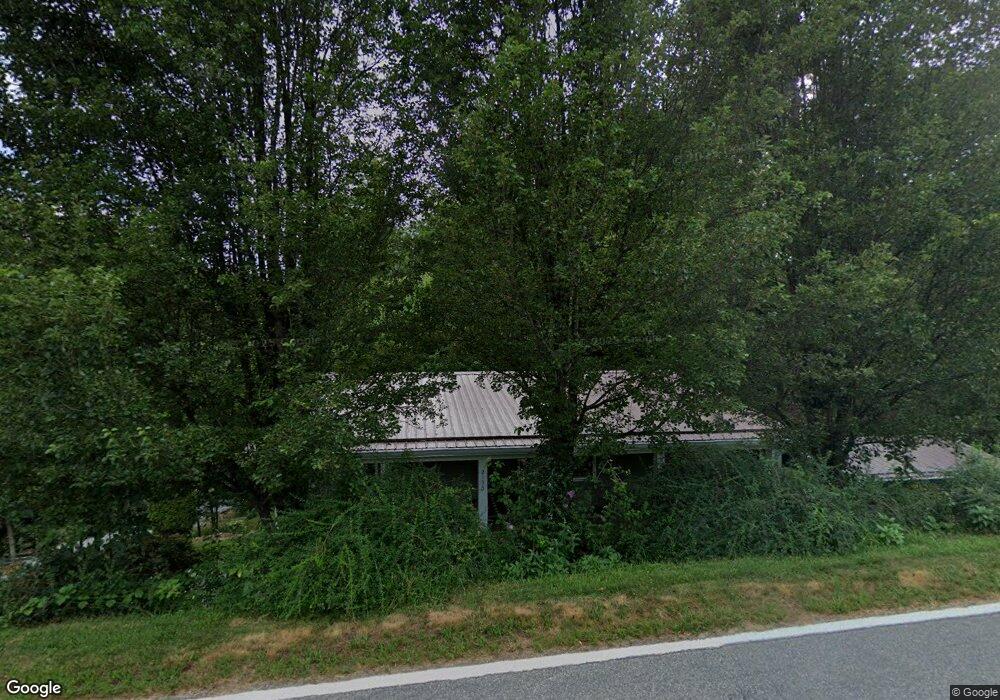 2156 Orchard Rd unit 1, Deep Gap, NC 28618 - photo 1