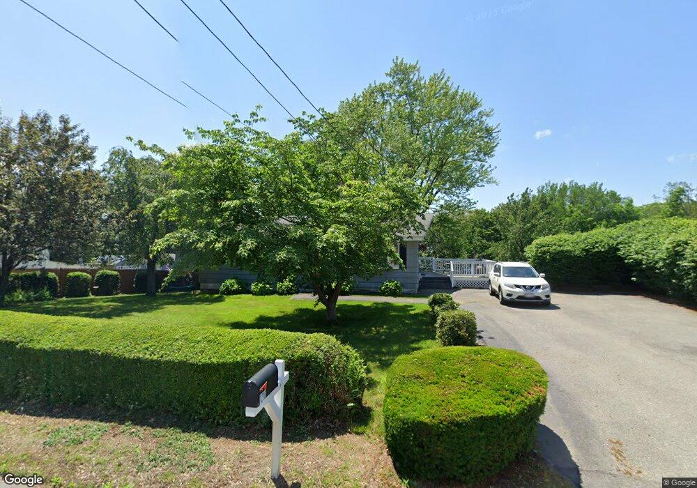 1210 Hildreth St, Dracut, MA 01826 - photo 1