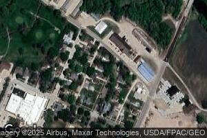 1210 4th Ave, Alton, IA 51003