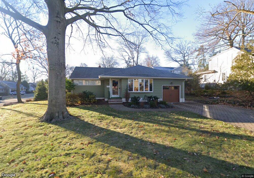 45 Douglas Dr, Cresskill, NJ 07626 - photo 1