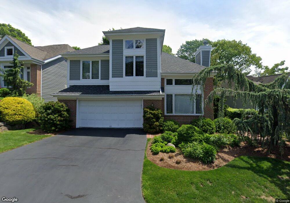 7 Longledge Dr, Port Chester, NY 10573 - photo 1