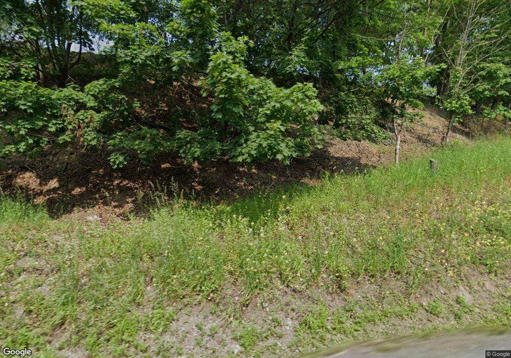 112 Schuylkill Rd, New Ringgold, PA 17960 - photo 1