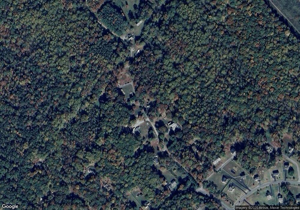 1090 Hilendale Way, Prince Frederick, MD 20678 - photo 1