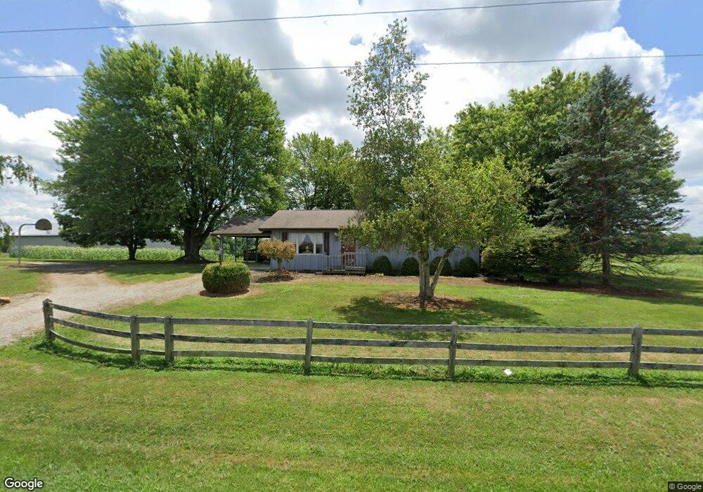 11311 State Route 125, West Union, OH 45693 - photo 1