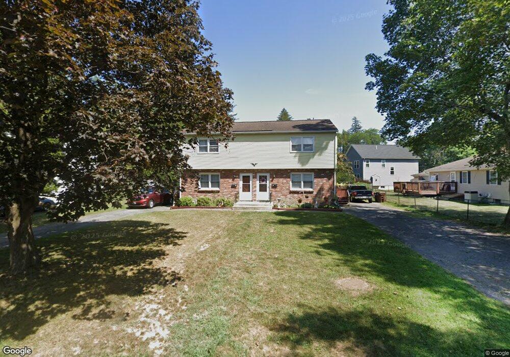 5 Harding Ave, Delmar, NY 12054 - photo 1